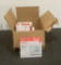 (5) Honeywell Thermostats THT1110D2009