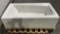 Kohler 5' Cast Iron Bath Tub
