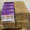 (16) Wiz 2 Pack 65W LED Smart Bulbs 603654