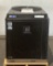 Aqua Comfort 130KBTU Heat Pump ACT1500