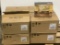 (32) Wiz 3 Pack 60 Watt LED Smart Bulbs 604611