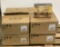 (32) Wiz 3 Pack 60W LED Smart Bulbs 604611