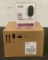 (4) Wiz Indoor Wifi Cameras 604603