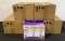 (20) Wiz 2 Pack 65W LED Smart Bulbs
