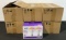 (24) Wiz 2 Pack 65W LED Smart Bulbs