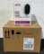 (4) Wiz Indoor WiFi Cameras