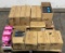 Assorted LED Bulbs