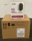 (4) Wiz Indoor Wifi Cameras 604603