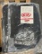 Kia Floor Mats