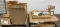 Wall Decor, Lamps & More