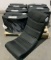 (6) X Rocker Gaming Chairs