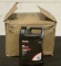 (6) Ridgid 6 Gallon Of Dark Thread Cutting Oil 708