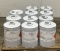 (11) Research Solutions Ethanol Solution UN 1170