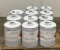 (11) Research Solutions Ethanol Solution UN 1170
