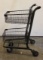 Shopping Cart