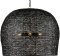 Currey & Company Chandelier 9000-0962