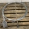 Baling Wire Ties