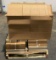 Closet System