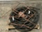 Copper Tubing