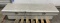 Delta Aluminum Truck Bed Tool Box 700260R1