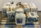 (14) Prime Guard Diesel Exhaust Fluid