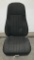 CVG Air Ride Seat