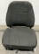 CVG Air Ride Seat