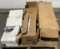 Clicker Drains, Finish Packs & More