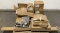 Shipping Labels, Adhesive & More