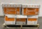 (5) Supreme Cases of 8.5