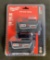 Milwaukee 2 Pack 18V Batteries 48-11-1852