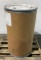 Henkel 566Lbs of Water-Based Adhesive Aquence ENV