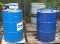 Resin Defoamer, Sure Lift, Cure & Bondbr