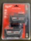 Milwaukee 2 Pack 18V Batteries 48-11-1852
