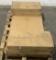 Retail Fixture Parts