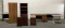 Desk And Tables