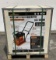 Land Honor Gas Powered Plate Compactor LHR-PC90H