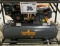 Land Honor 40 Gal 2-Stage Air Compressor LHR-GAC40