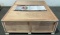 Land Honor 3 Person Indoor Infrared Sauna LHR-LSN3
