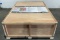 Land Honor 2 Person Indoor Infrared Sauna LHR-LSN2