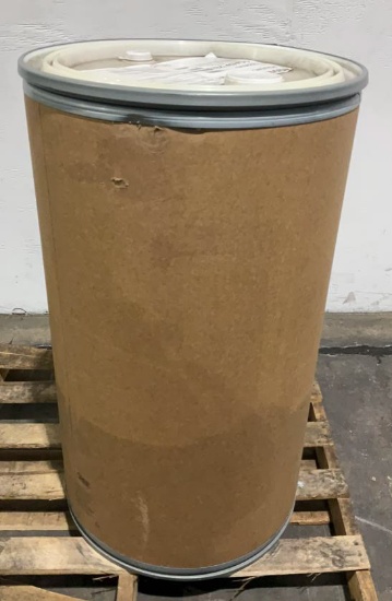 Henkel 548Lbs of Water-Based Adhesive Aquence ENV