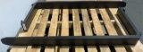 4' Forks