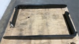 3-1/2' Forks