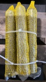 (6) 35mmx229mm Bucket Pins