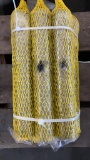 (6) 35mmx229mm Bucket Pins