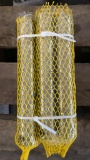 (6) 29mmx203mm Bucket Pins