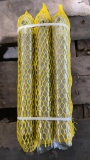 (6) 25.5mmx184mm Bucket Pins