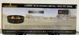 Land Honor 36