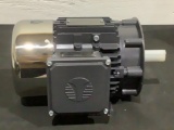 Tech Top 1/2 HP Electric Motor