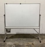 6'X4' Dry Erase/Cork Board